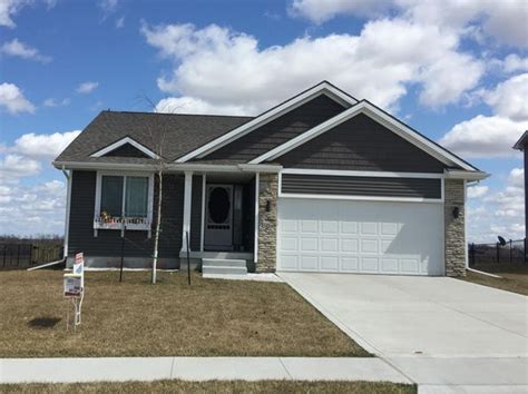 zillow huxley|homes for sale in huxley.